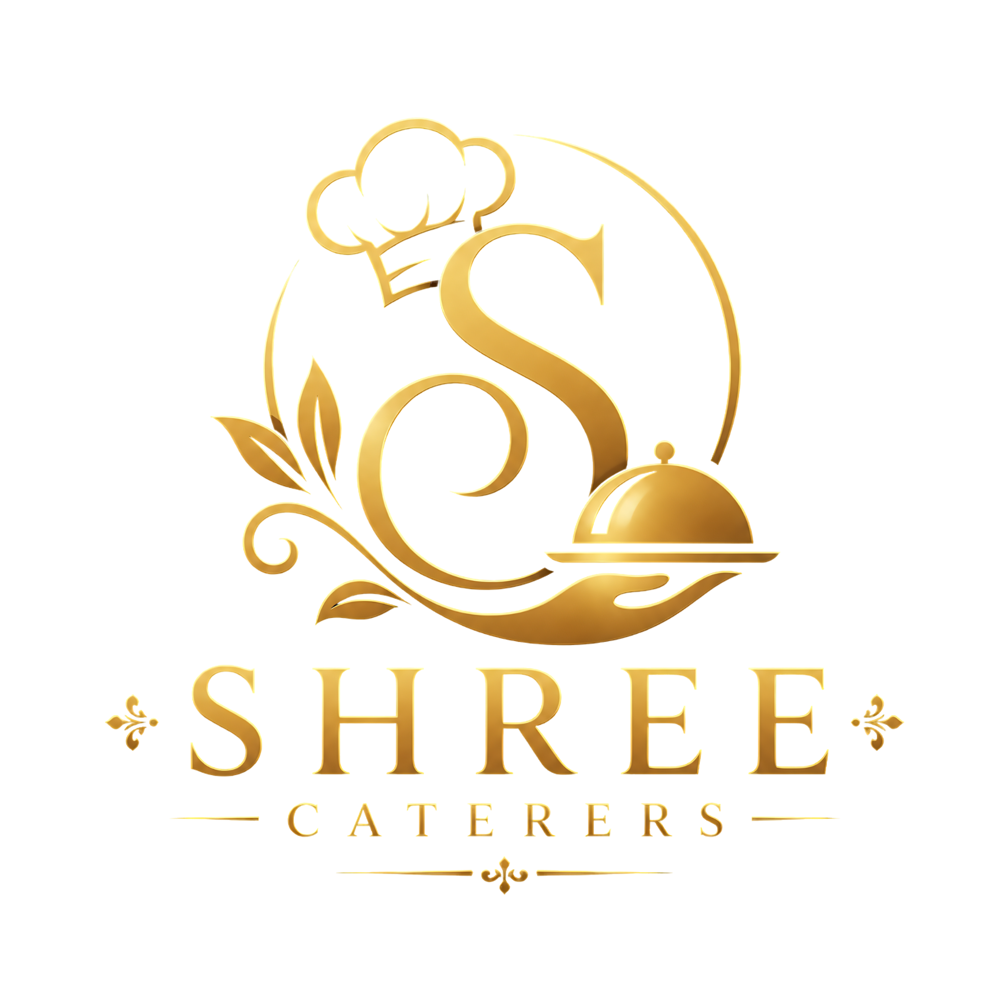 Shree Caterers & Decorators